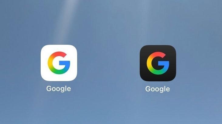 Google cambia su logotipo por primera vez en 10 años
