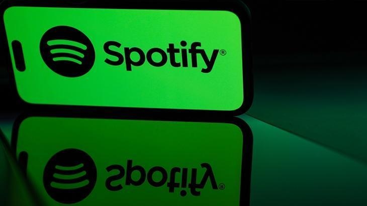 Хорошие новости для пользователей Spotify! Функция DJ на базе искусственного интеллекта