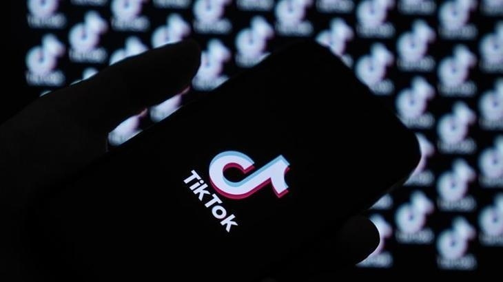 New artificial intelligence feature from TikTok! Officially announced
