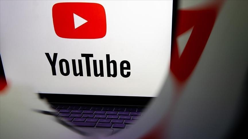 YouTube is launching a new advertising model