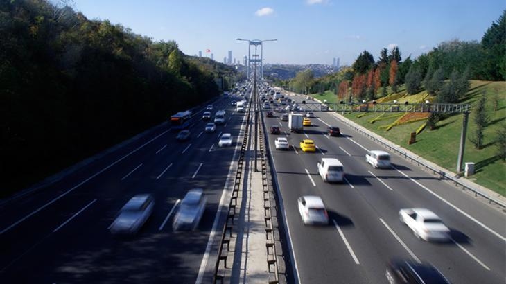 Ponti, autostrade e trasporti pubblici cittadini saranno gratuiti durante le festività!