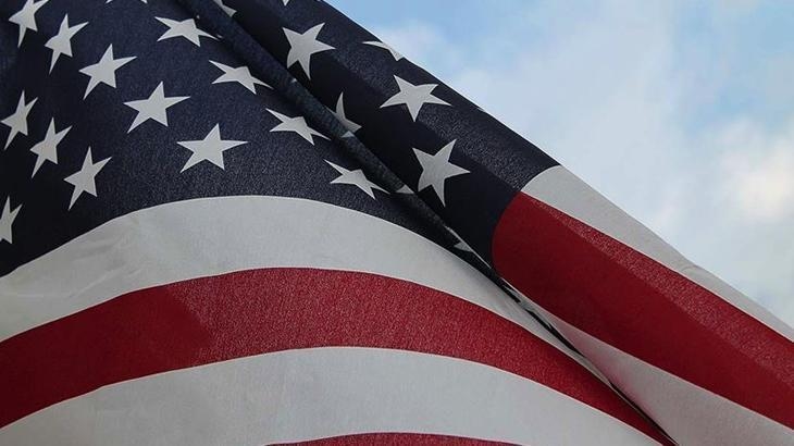 US says no major trading partner manipulates exchange rates