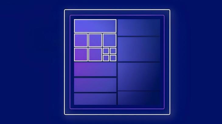 Exynos 2500 with 3nm manufacturing technology announced: Here are all the features