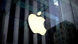 Apple lance un MacBook abordable avec une puce iPhone