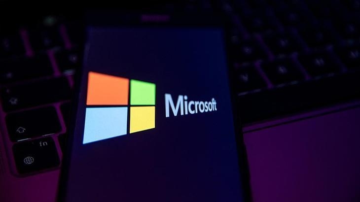 Windows 12 bekleyenlere kötü haber: Windows 11 25H2 geliyor