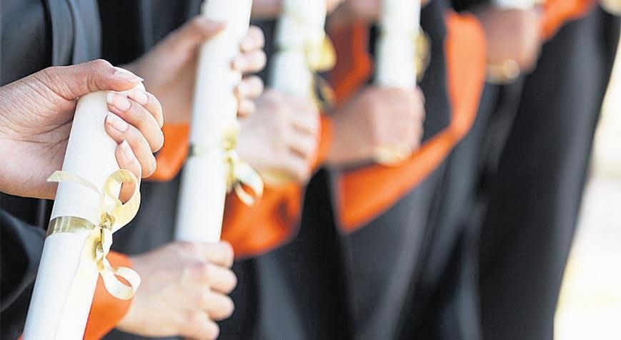 Oportunidad de obtener una doble titulación universitaria