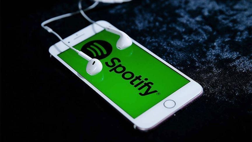 Déclaration de Spotify concernant l'enquête du Conseil de la concurrence