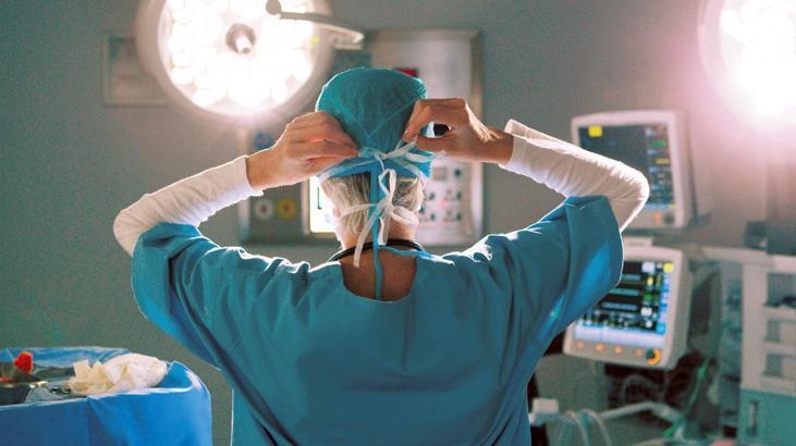 El objetivo para el turismo de salud es de 20 mil millones de dólares