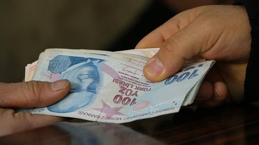 ¡Afecta a todos los que tienen dinero en el banco y van a pedir un préstamo! ¿Cuándo bajarán los tipos de interés?