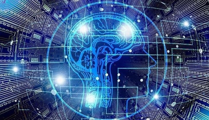 Presentan denuncia penal por resumen de 'inteligencia artificial' en allanamientos