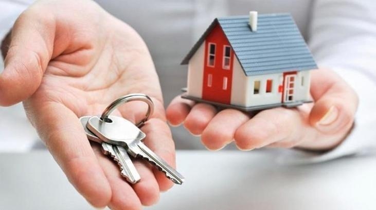 Istanbul has become the world leader in rent increases! So why are rents increasing?