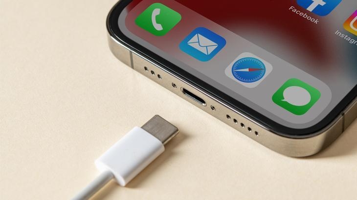Veröffentlichungstermin der öffentlichen Beta von iOS 26 bekannt gegeben