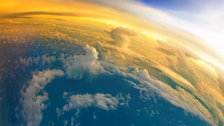 Stratosferden atlayan ilk insan Felix Baumgartner, 56 yaşında hayatını kaybetti