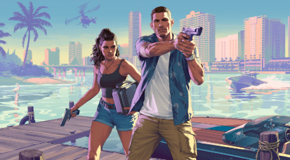 GTA 6 podría generar 7.600 millones de dólares en ingresos solo en los dos primeros meses