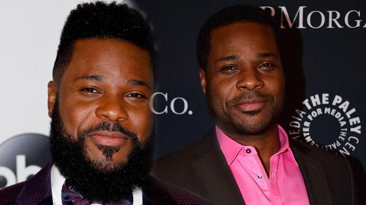 Das tragische Ende von Cosby Family-Star Malcolm-Jamal Warner! Seine Familie erklärt