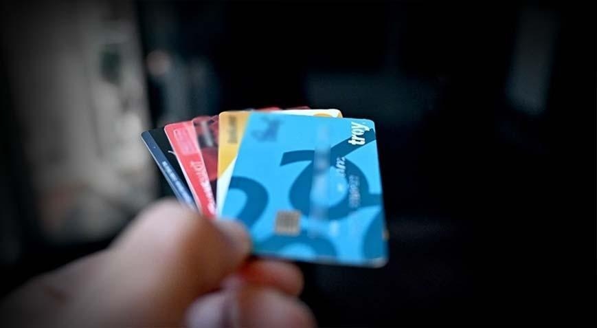 ¡Nueva medida del Banco Central! Reducción de las tasas de interés de las tarjetas de crédito.
