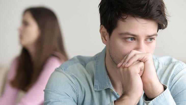 Le nombre de spermatozoïdes chez les hommes a diminué de 50 % ! Ces suggestions augmentent vos chances de devenir père.