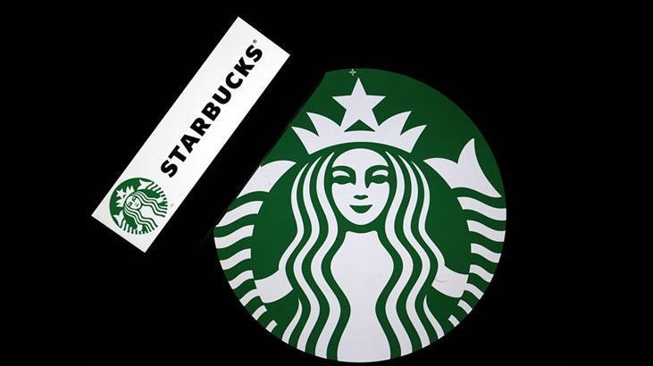 Las ventas globales de Starbucks siguen disminuyendo