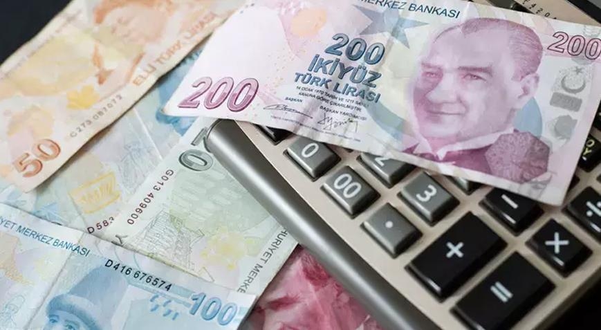 ¡Se prorroga la retención cero de impuestos sobre bonos y letras!