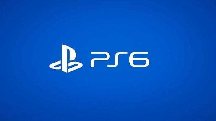 Утечка спецификаций PlayStation 6