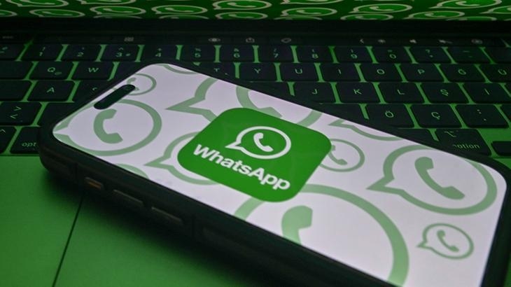 WhatsApp ostrzeże Cię przed grupami podejrzanymi o oszustwo