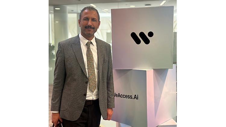 ¿Qué incluye la “Accesibilidad Digital”, que se ha vuelto obligatoria?