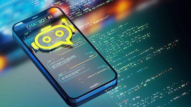Don't think it knows everything; it can play with your emotions! There are hidden dangers in talking to AI