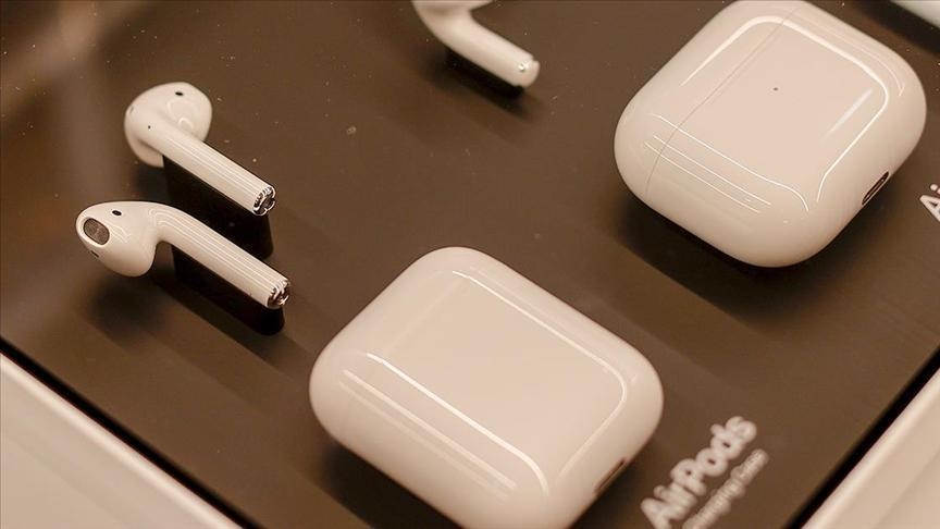La traducción en vivo llega a los AirPods: la era de la traducción instantánea en tus oídos