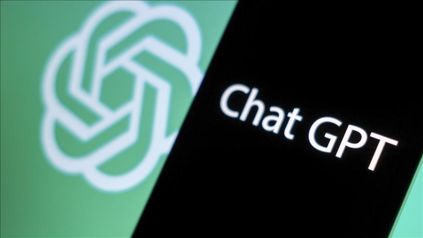 ChatGPT превысил 700 миллионов еженедельных пользователей