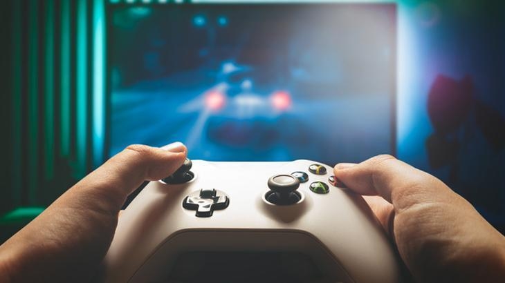 Un jugador que moddingea consolas fue multado con 2 millones de dólares