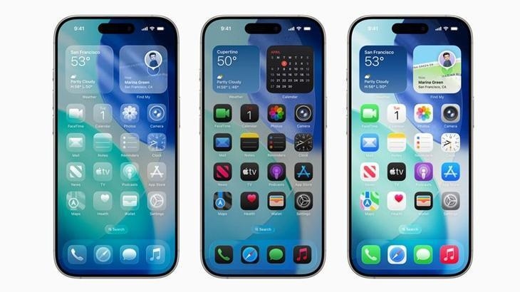 When will iOS 26 be released? Which iPhone models will get iOS 26?