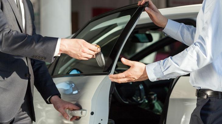 Nieuwe belastingbeslissing over auto-import! Welke voertuigen worden hierdoor getroffen?