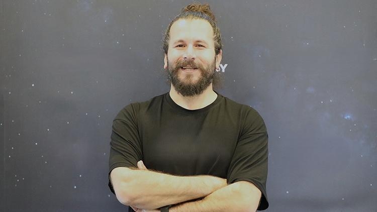 A Inteligência Artificial está mudando o mundo do conteúdo