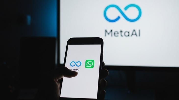 How to turn off MetaAI on Facebook, Instagram and WhatsApp?