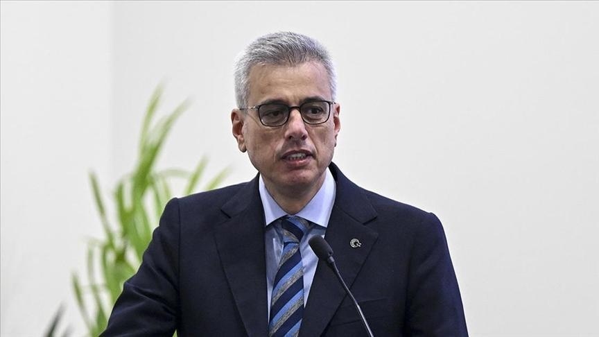 Son Dakika Hantavirüs Haberleri: Sağlık Bakanı Memişoğlu’ndan Hantavirüs açıklaması...