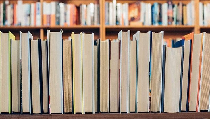 Pendik'te bir okuldaki skandal kitap listesi valiliği harekete geçirdi! Okul müdürü açığa alındı