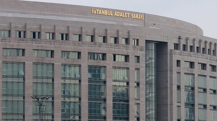 Gaziosmanpaşa eski belediye başkanı Hakan Bahçetepe hakkında istenen ceza belli oldu