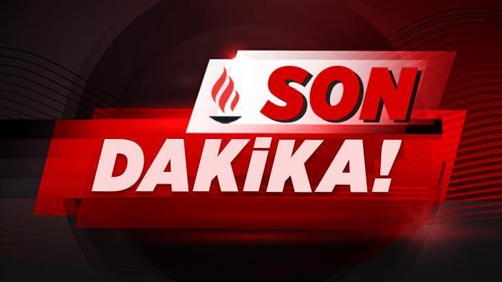 Son dakika... Beylikdüzü Belediyesi'ne operayon: 27 kişi gözaltına alındı
