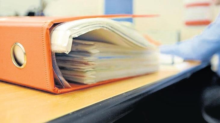 Mali suçlara yönelik ‘uzaktan’ tespit imkanı