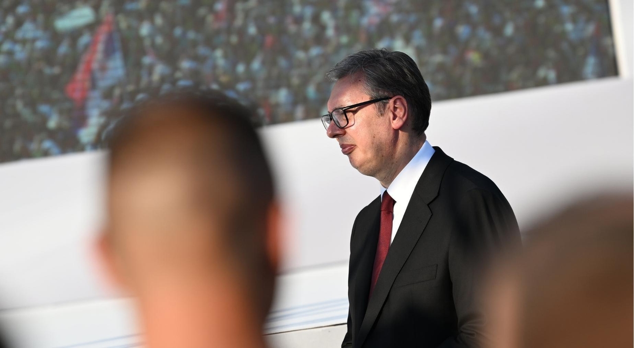 Batılı liderlerde istifa dalgası! Avrupa'da bir isim daha görevi bırakıyor
