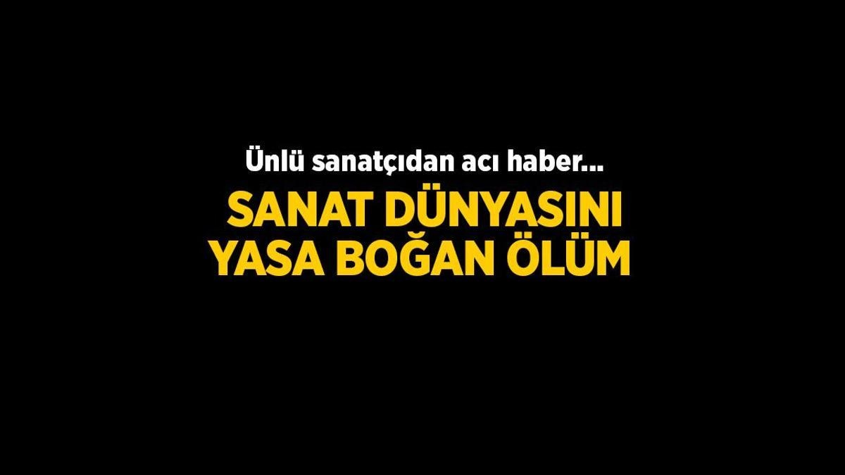 LAATSTE NIEUWS: Balık Ayhan overleden! Wie is Balık Ayhan en hoe oud was hij?