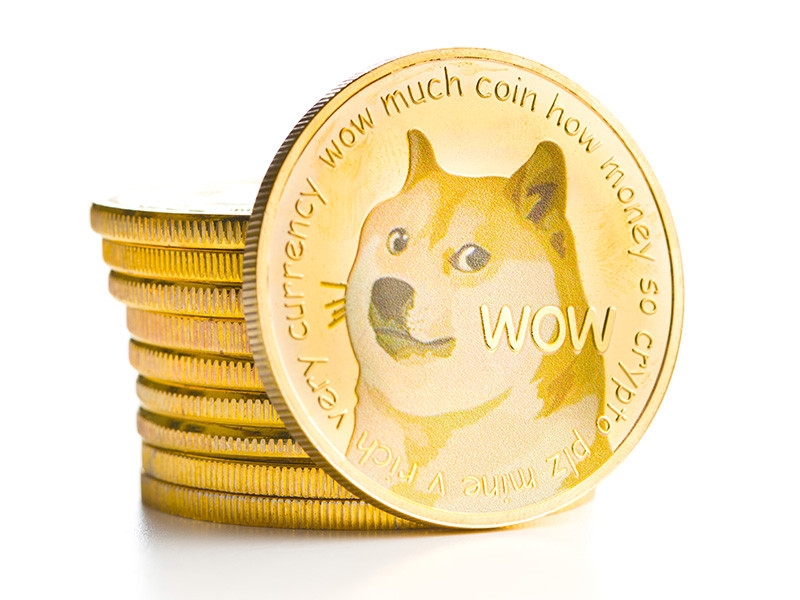 Elon Musk'ın Saturday Night Live'a katılımı Dogecoin'i düşüşe geçirdi (VİDEO)