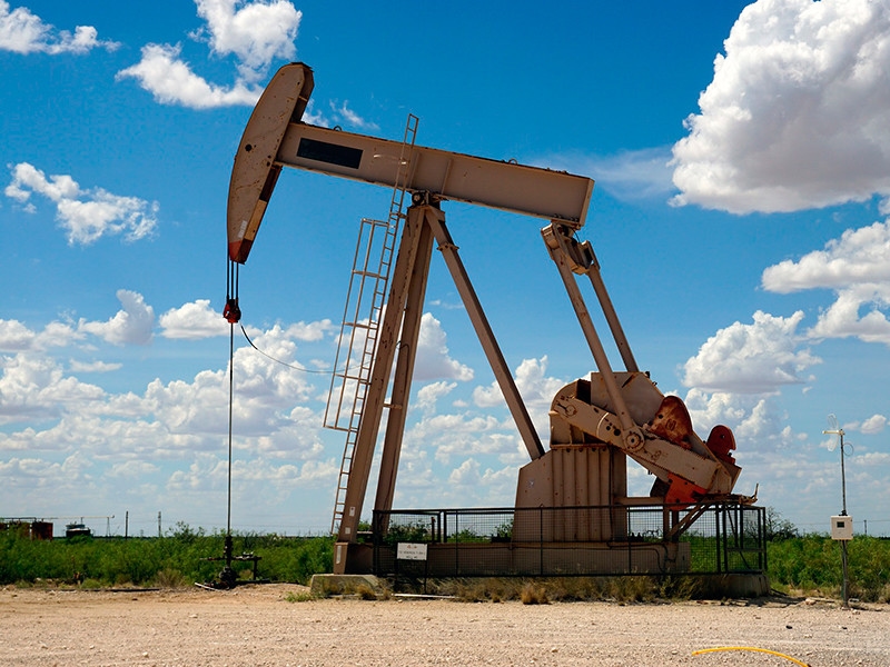 Rusya Doğal Kaynaklar Bakanlığı, ülkenin petrol ve doğalgaz rezervlerinin ne zaman tükeneceğini açıkladı.