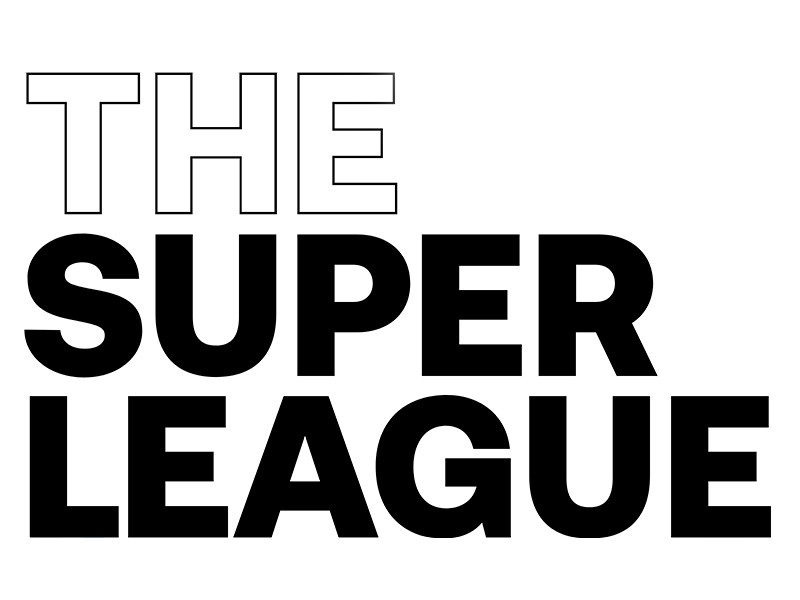 Süper Lig'in kurucu kulüpleri de UEFA'ya karşı suçlamalarda bulundu.