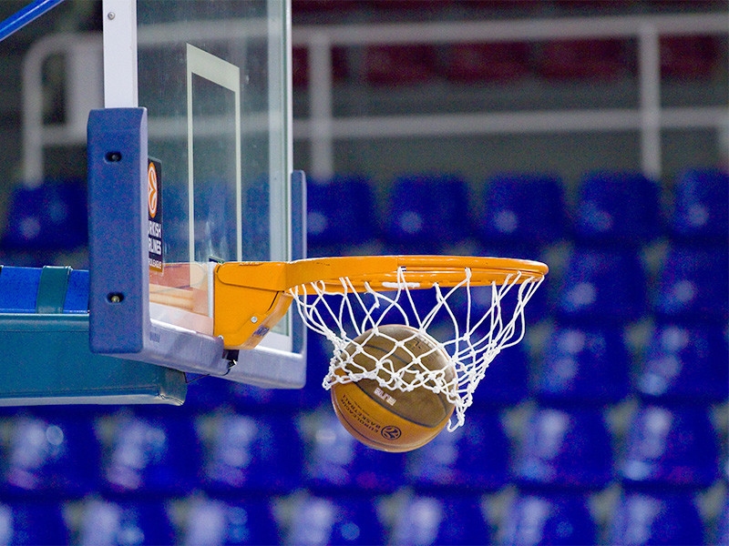 Moskova'nın CSKA'sı, Euroleague basketbol yarı finalinde elendi.