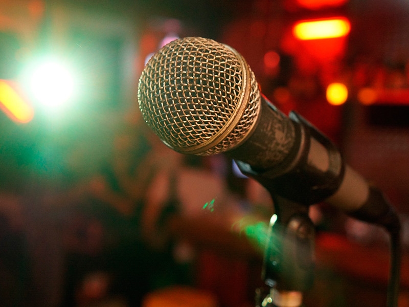 Noize MC, Nogu Svelo! ve Pornofilmy, istenmeyen sanatçıların konserlerinin asılsız bahanelerle iptal edilmesine son verilmesini talep etti.