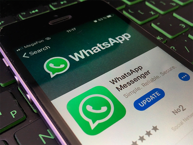 WhatsApp, mesajlaşma uygulamasının yeni kurallarını kabul etmeyen kullanıcıların işlevselliğini kısıtlamayı reddetti.
