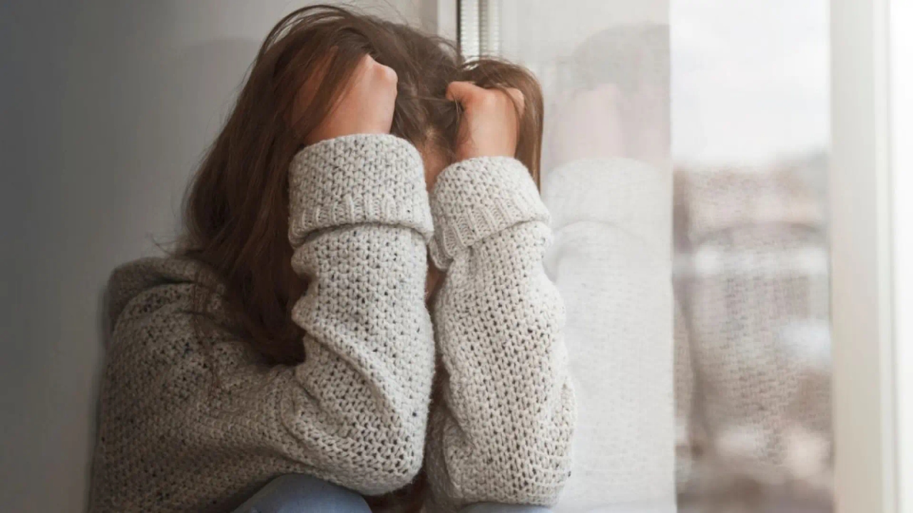 ¿Tienes ansiedad por la llegada del lunes? Un estudio revela que puede provocar problemas cardiacos