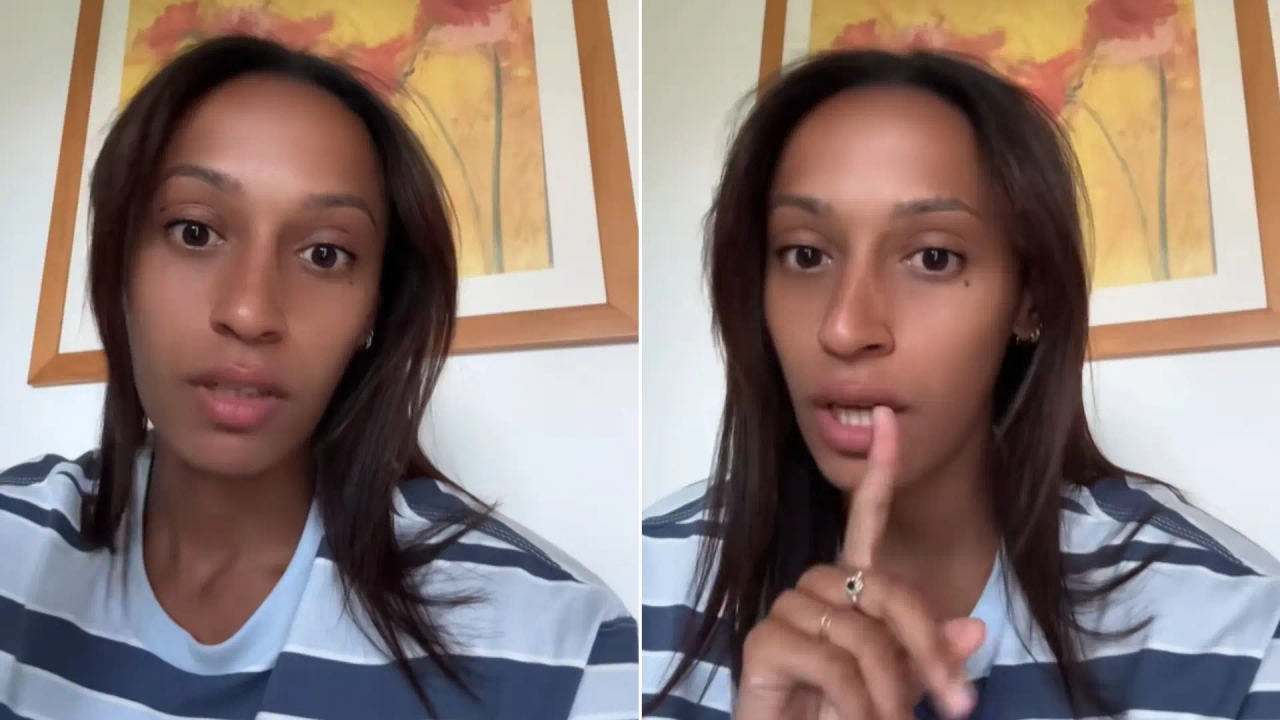 Profesyonel atlet Ana Peleteiro: "Artık maratonu bitiren insan sayısının ne kadar çok olduğuna şaşırıyorum."