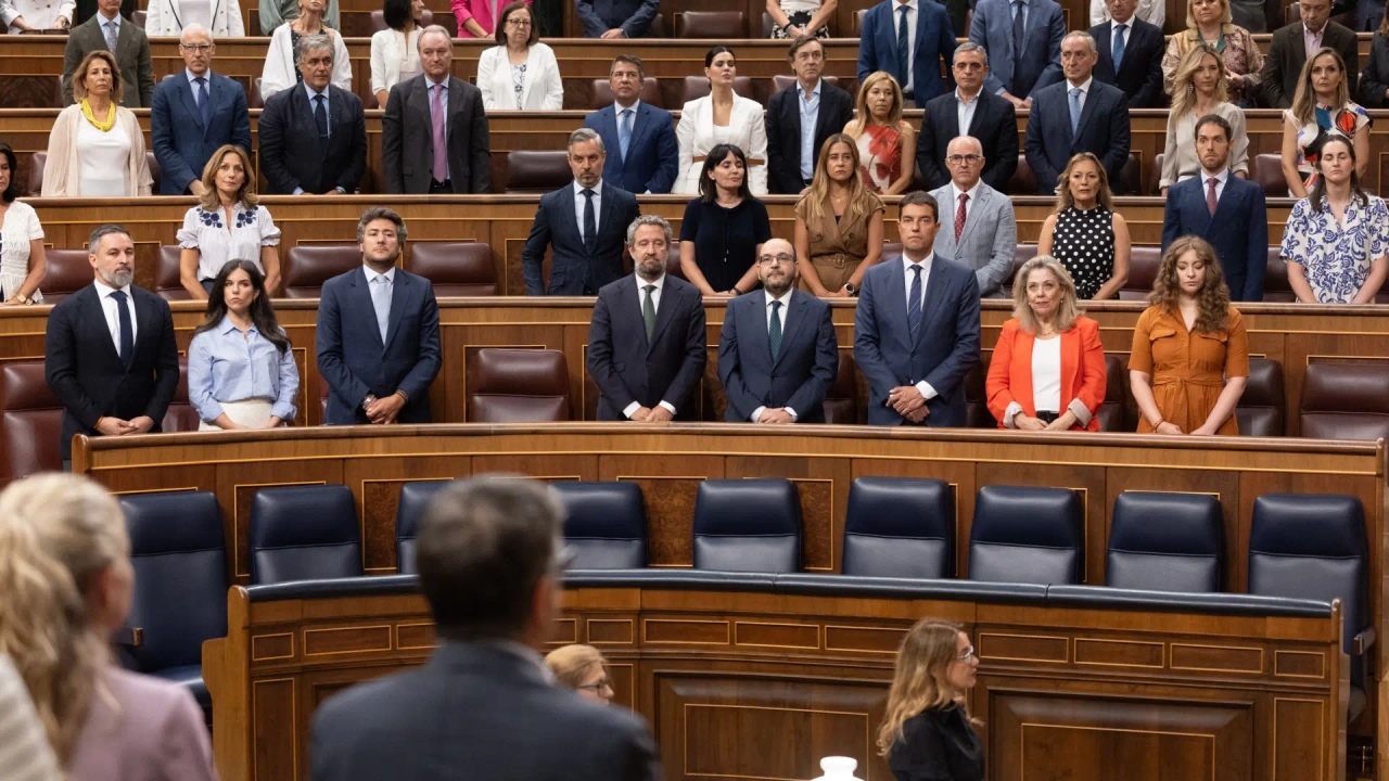 Politicians and university education: the value of truth